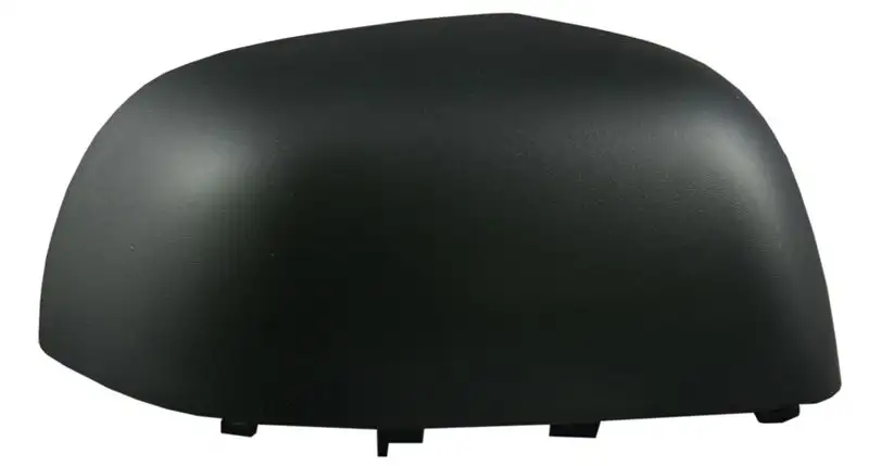 VIEWMAX VM6802CL Dış Ayna Kapağı (Sol) 8200947342
