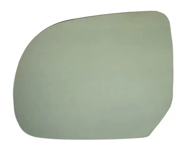 VIEWMAX VM6802GHR Dış Ayna Camı (Sağ)