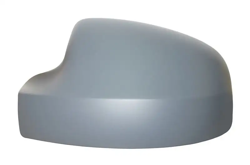 VIEWMAX VM6804CPL Dış Ayna Kapağı (Sol) 963739423R
