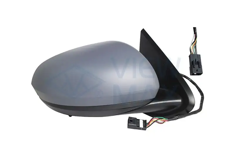 VIEWMAX VM6805EHPSR Sağ Dış Ayna 963017708R