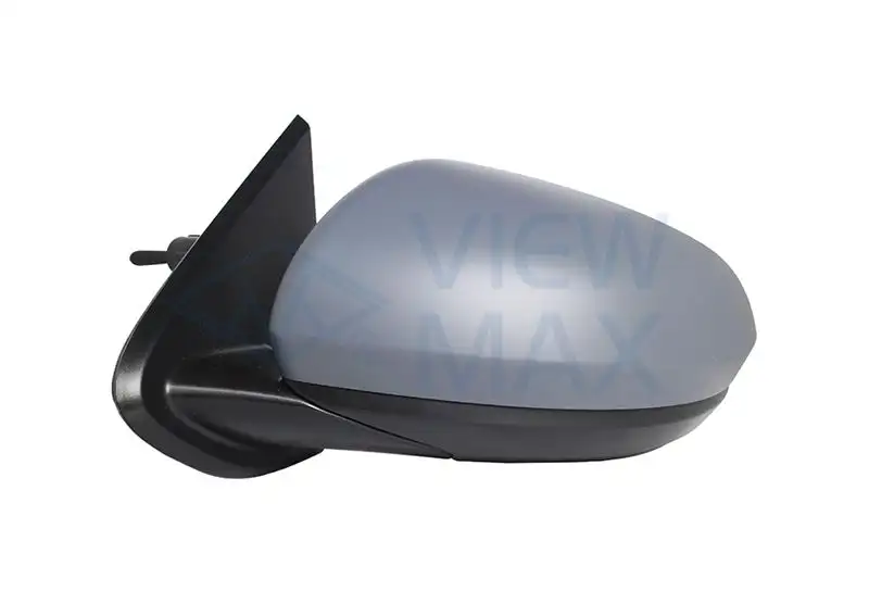 VIEWMAX VM6805PL Sol Dış Ayna 963023827R
