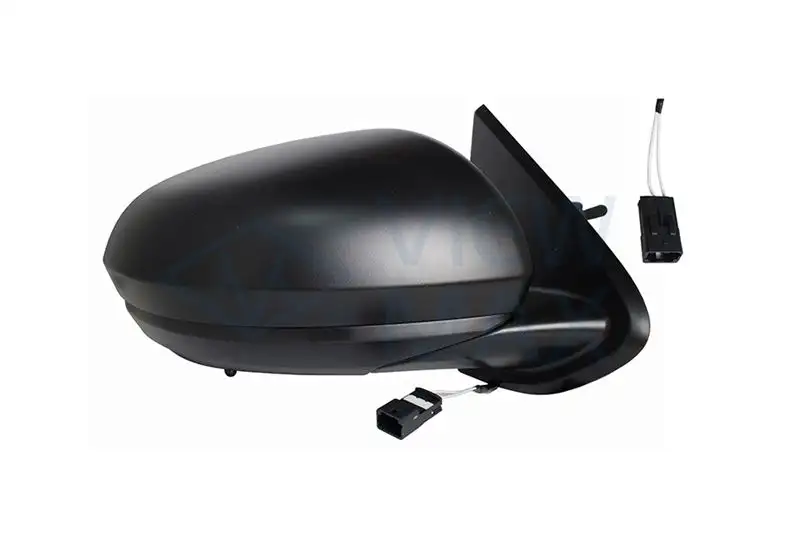 VIEWMAX VM6805SR Sağ Dış Ayna 963010215R