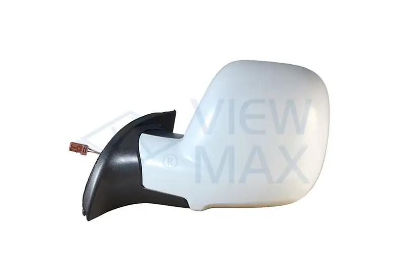 VIEWMAX VM8118EHPL Sol Dış Ayna 96777523XT