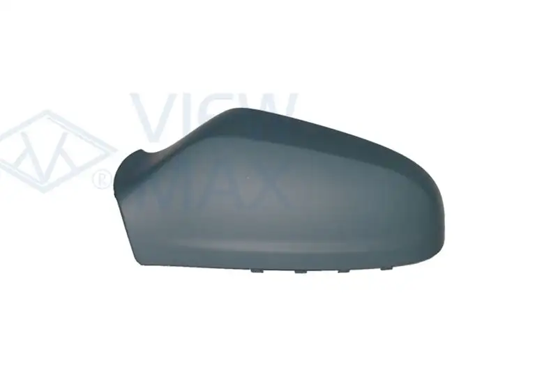 VIEWMAX VM968CPR Dış Ayna Kapağı (Sağ) 6428911