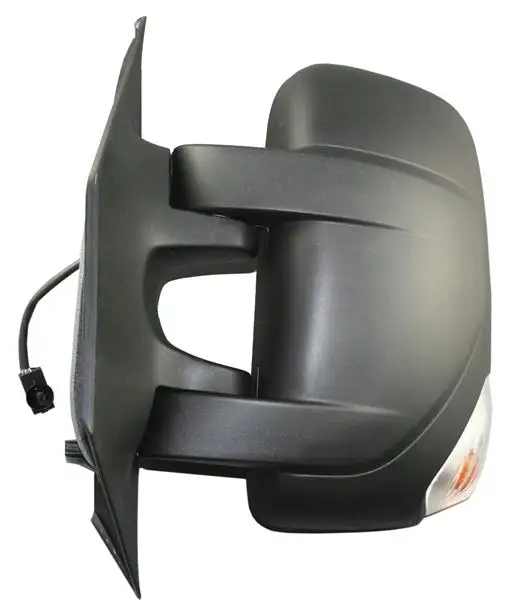 VIEWMAX VM971EHL Sol Dış Ayna 963021976R
