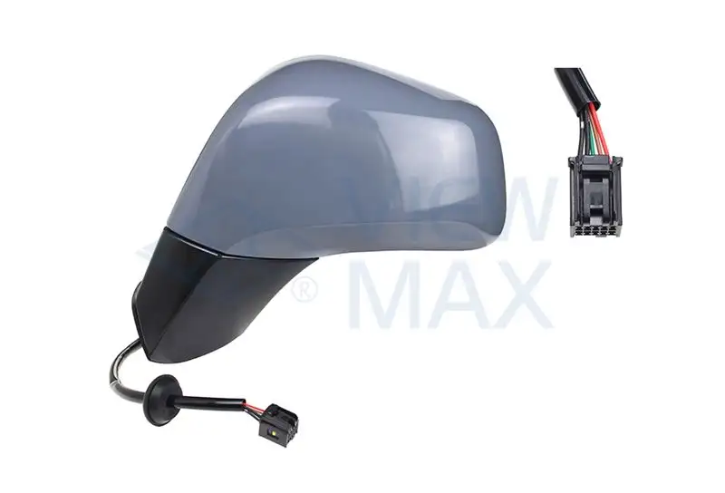 VIEWMAX VM975EHPAL Sol Dış Ayna