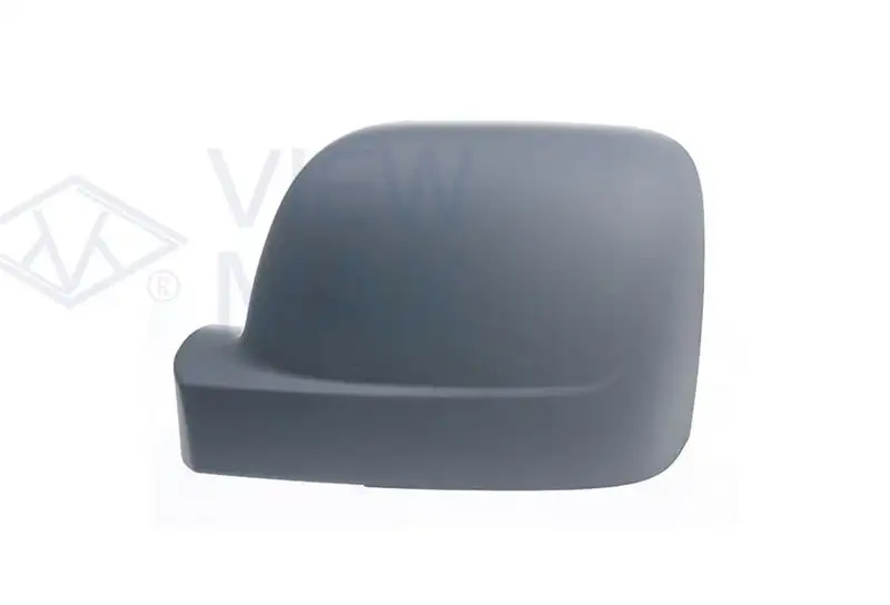 VIEWMAX VM976CPL Dış Ayna Kapağı (Sol) 963731115R
