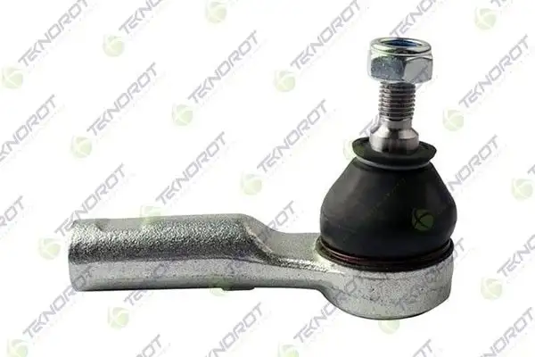 TEKNOROT VO-451 Rot Başı (Sağ) 274226