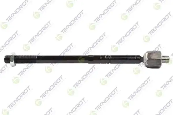 TEKNOROT VO-823 Rot Mili 31451036