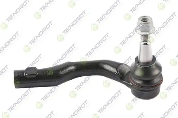 TEKNOROT VO-831 Rot Başı (Sağ) 31476318