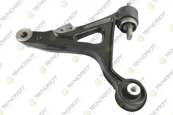 TEKNOROT VO-839 Alt Salıncak (Sol) 30760586