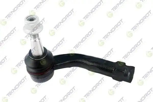 TEKNOROT VO-842 Rot Başı (Sol) 31681048