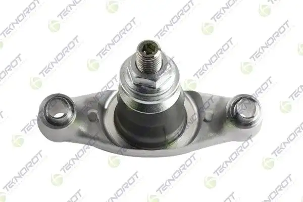 TEKNOROT VO-844 Alt Rotil 32269628