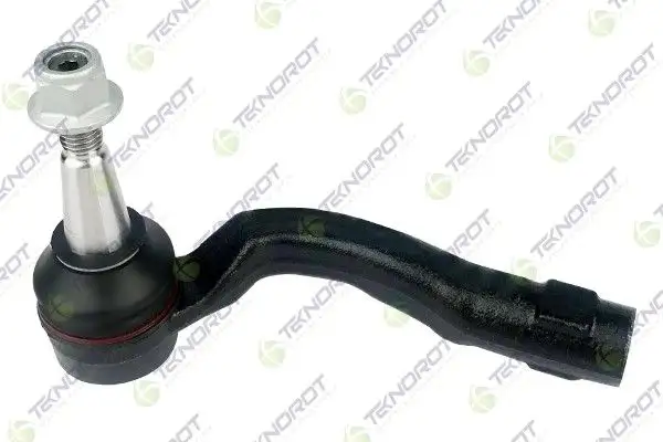 TEKNOROT VO-852 Rot Başı (Sol) 31658181