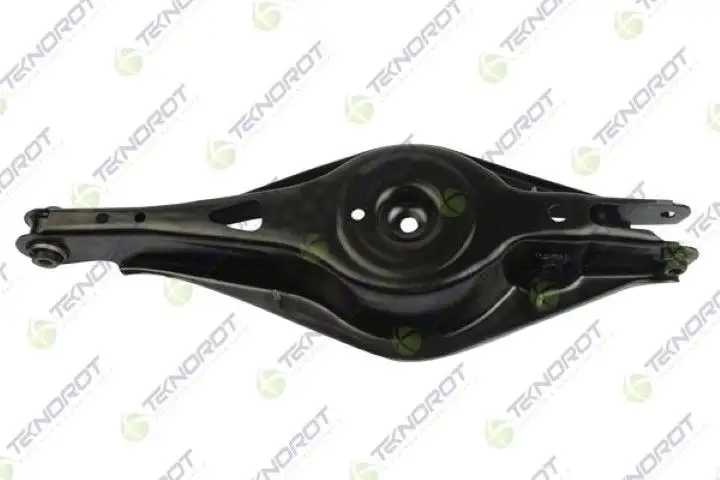 TEKNOROT VO-928 Arka Denge Kolu (Sağ Alt) 32221200