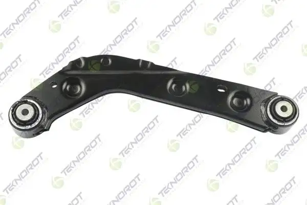 TEKNOROT VO-978 Arka Denge Kolu (Üst) 31360584