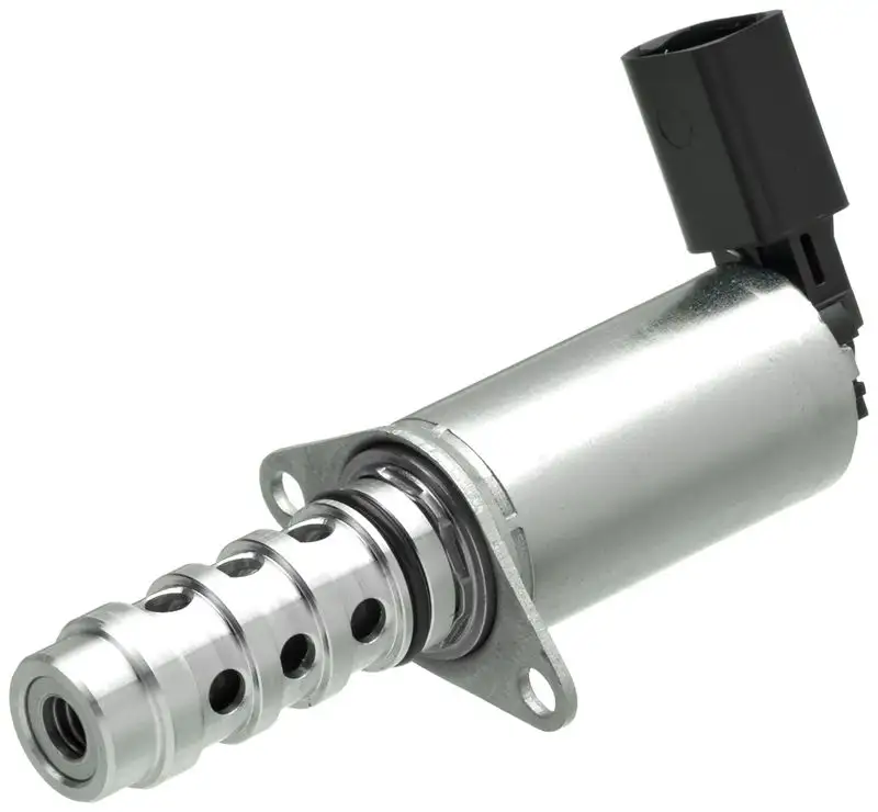 GATES VVS176 Eksantrik Kumanda Valfi 06F109257C