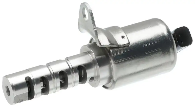 GATES VVS222 Eksantrik Kumanda Valfi