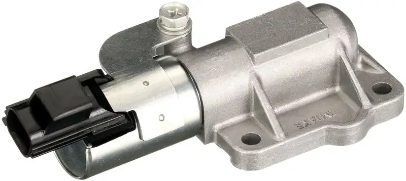 GATES VVS407 Eksantrik Kumanda Valfi 9454789