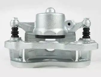 BROM VW35078 Ön Fren Kaliperi (Sağ) 8V0615124