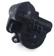 BROM VW35081 Arka Fren Kaliperi (Sol) 5G0615423C