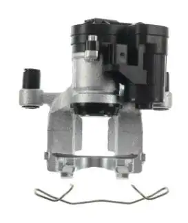 BROM VW35082 Arka Fren Kaliperi (Sağ) 5G0615424C