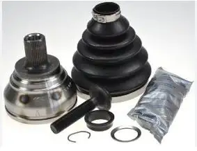 BROM VW4116 Aks Kafası (Dış) 1K0407311J