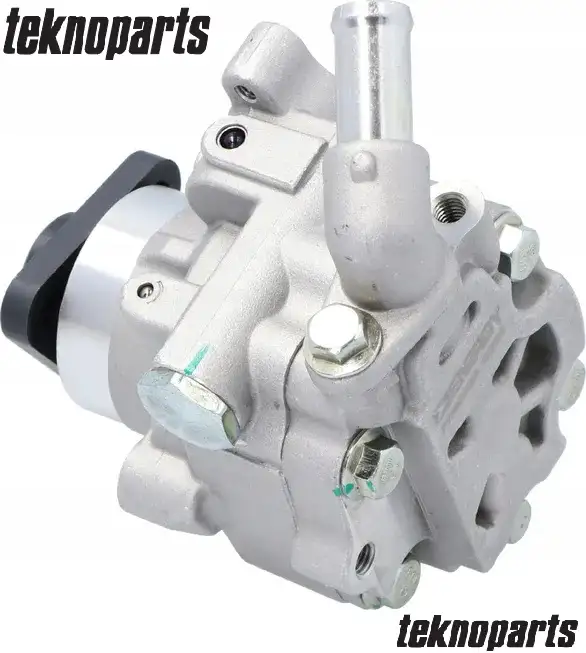 TKN VW-DP-006 Direksiyon Pompası 7E0422154E