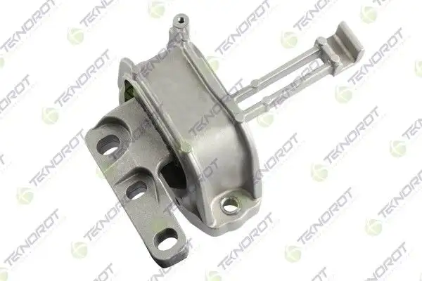 TEKNOROT VW-EM098 Motor Takozu (Sağ) 5WA199262A