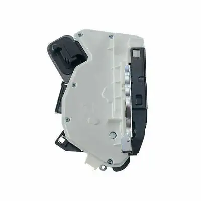 TKN VW-KK-317 Arka Kapı Kilidi (Sol) 5K4839015M