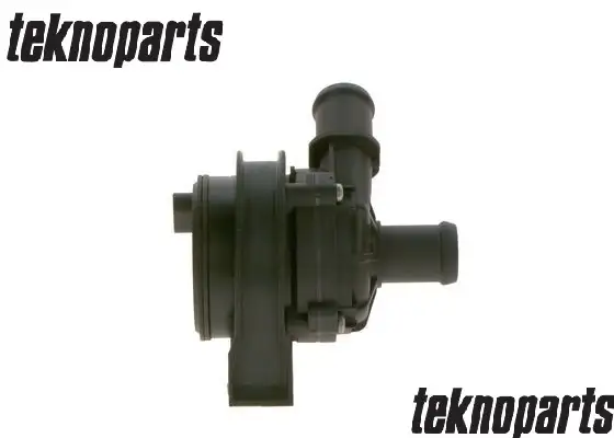TKN VW-YSP-016 İlave Su Pompası 5Q0965567