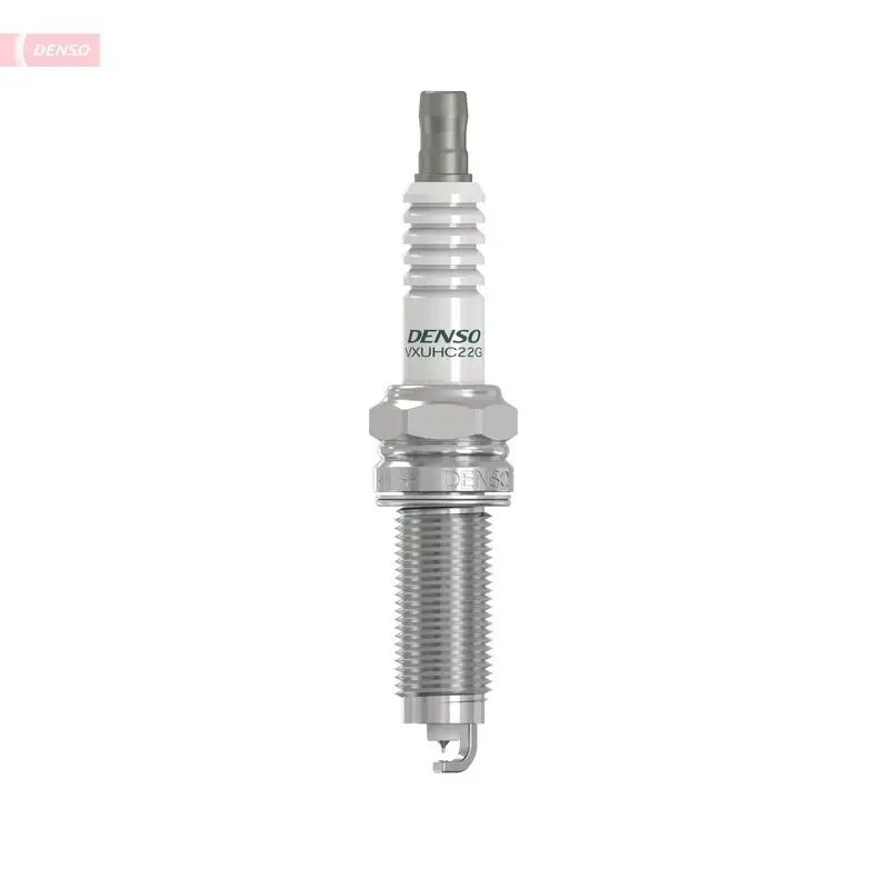 DENSO VXUHC22G Buji 0948200663