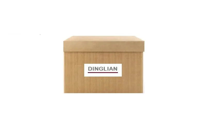 DINGLIAN W0517150102 Sağ Dış Ayna