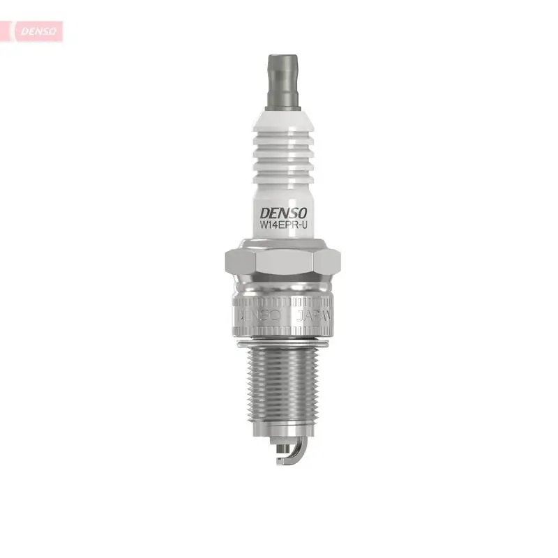 DENSO W14EPR-U Buji