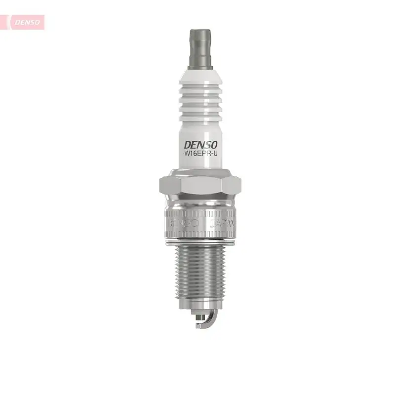 DENSO W16EPR-U Buji