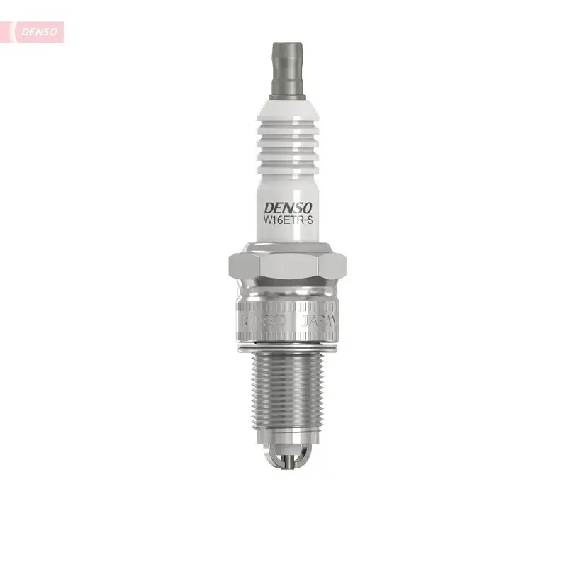 DENSO W16ETR-S Buji