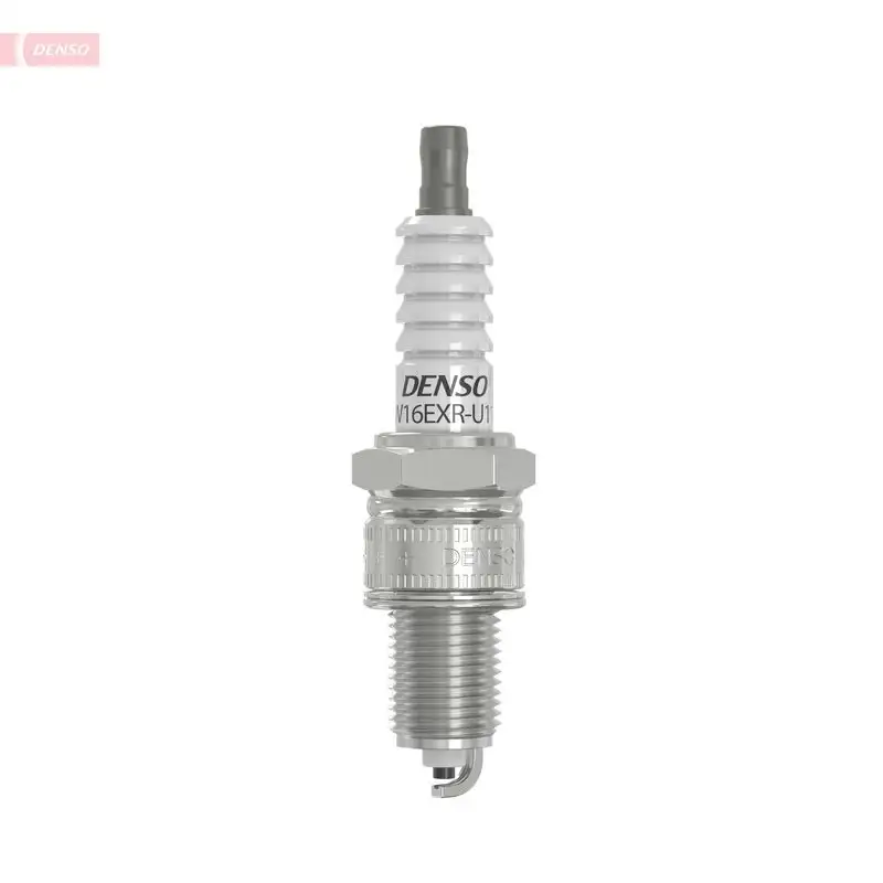 DENSO W16EXR-U11 Buji