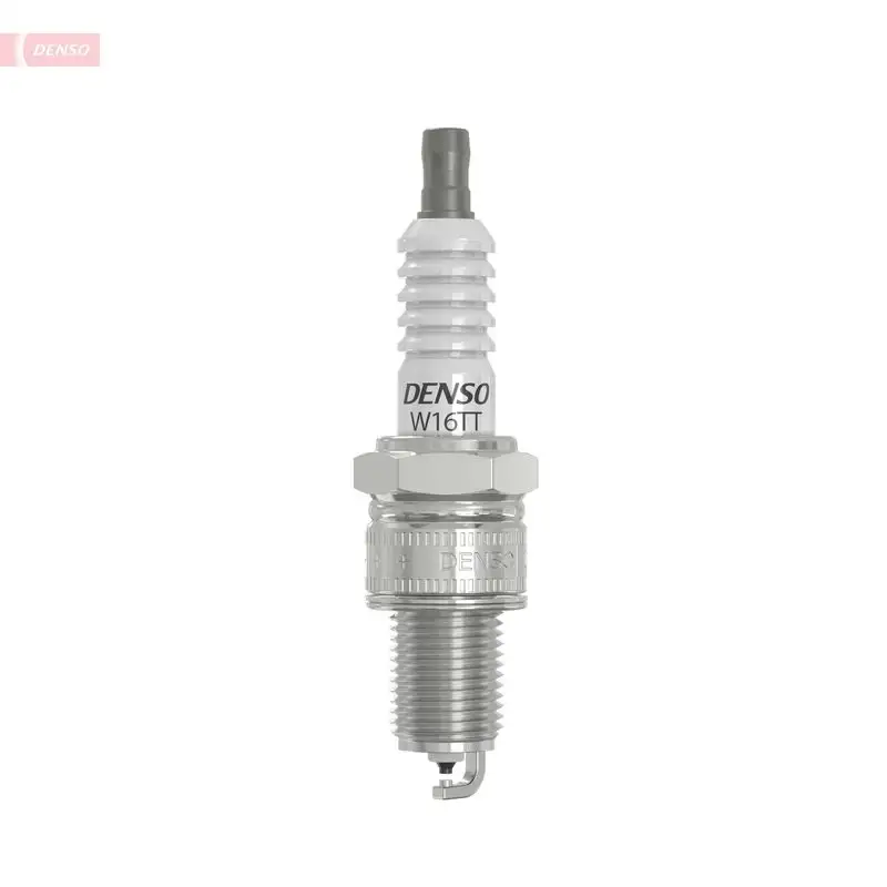 DENSO W16TT Buji