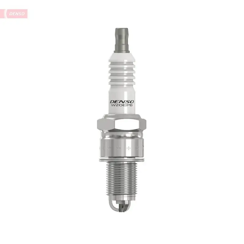 DENSO W20EPB Buji