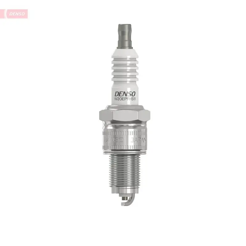 DENSO W20EPR-S11 Buji