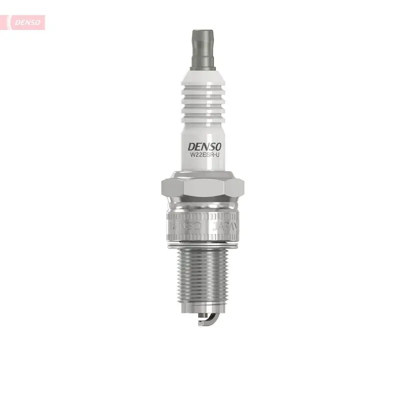 DENSO W22ESR-U Buji