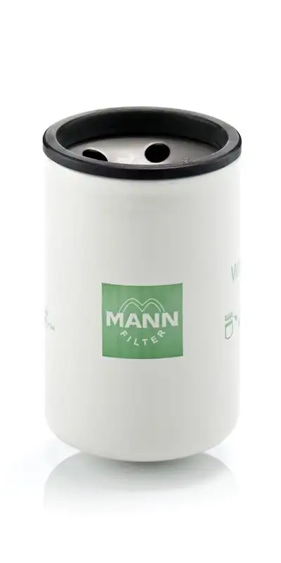 MANN W925 Yağ Filtresi