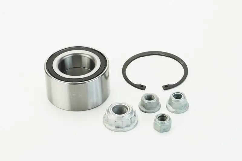 CONTITECH WBE1021 Ön Aks Rulmanı