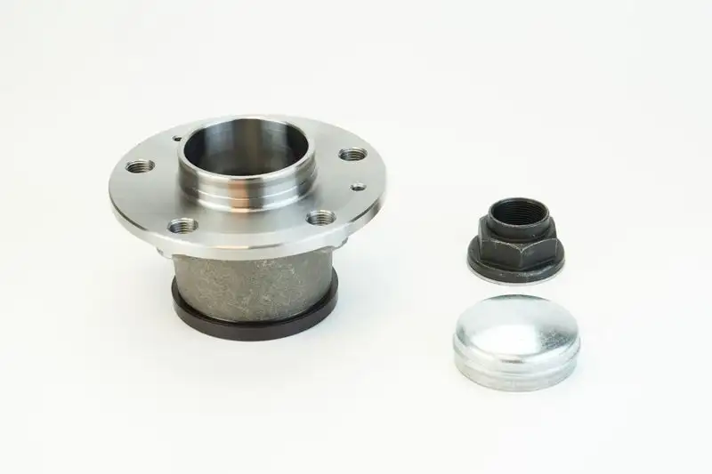 CONTITECH WBE1077 Arka Poyra 51754941