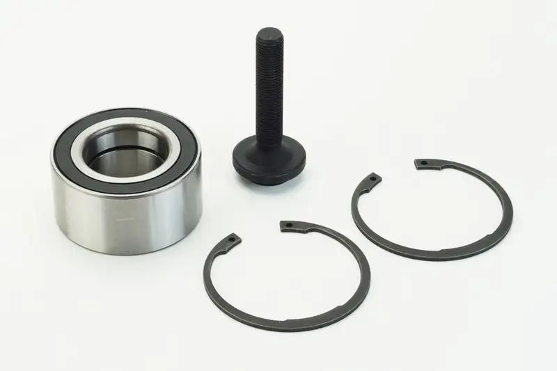 CONTITECH WBE1082 Ön Aks Rulmanı