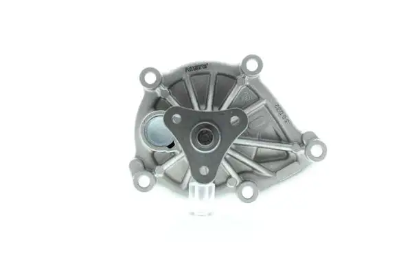 AISIN WE-BM25 Devirdaim