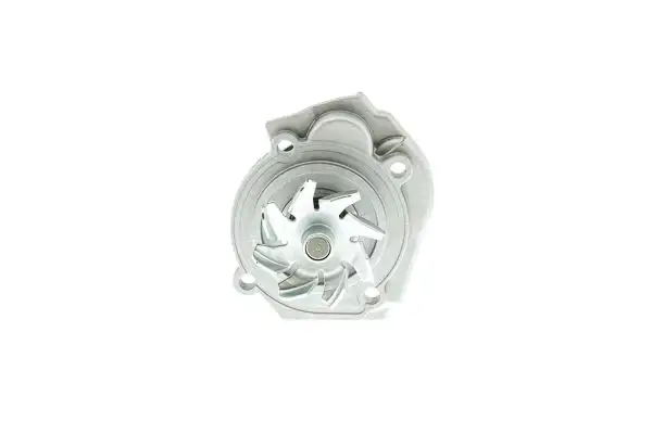 AISIN WE-FI19 Devirdaim 46805736