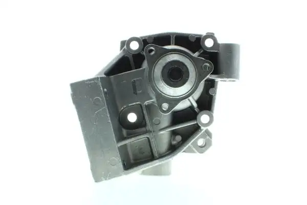 AISIN WE-FI25 Devirdaim 98473452