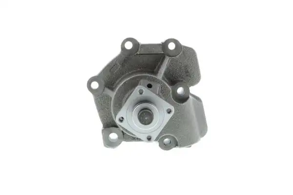 AISIN WE-FO10 Devirdaim