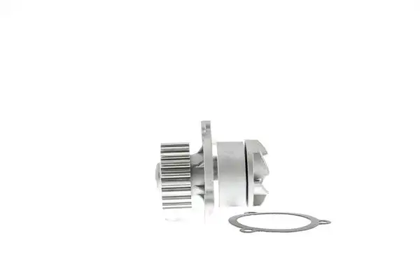 AISIN WE-LA01 Devirdaim 21081307015